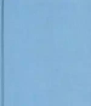 دانلود کتاب Teaching American Studies: The State of Classroom as Field