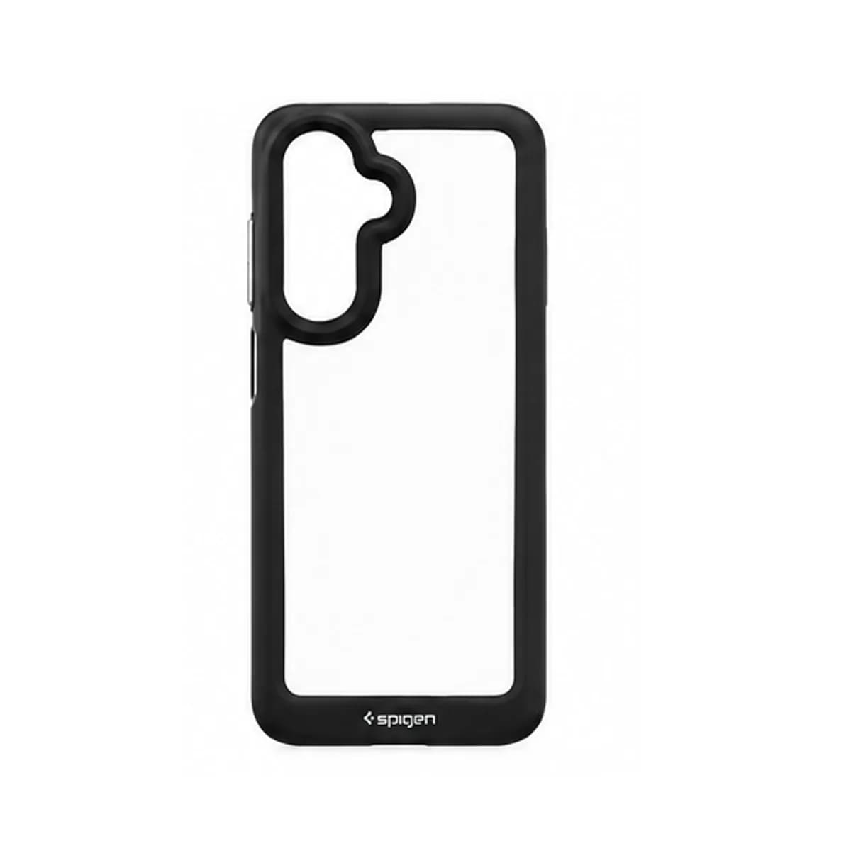 قاب شفاف اورجینال مناسب گوشی Samsung Galaxy A26