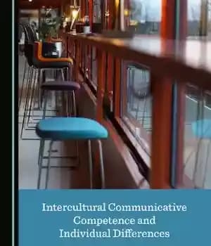 دانلود کتاب Intercultural Communicative Competence and Individual Differences