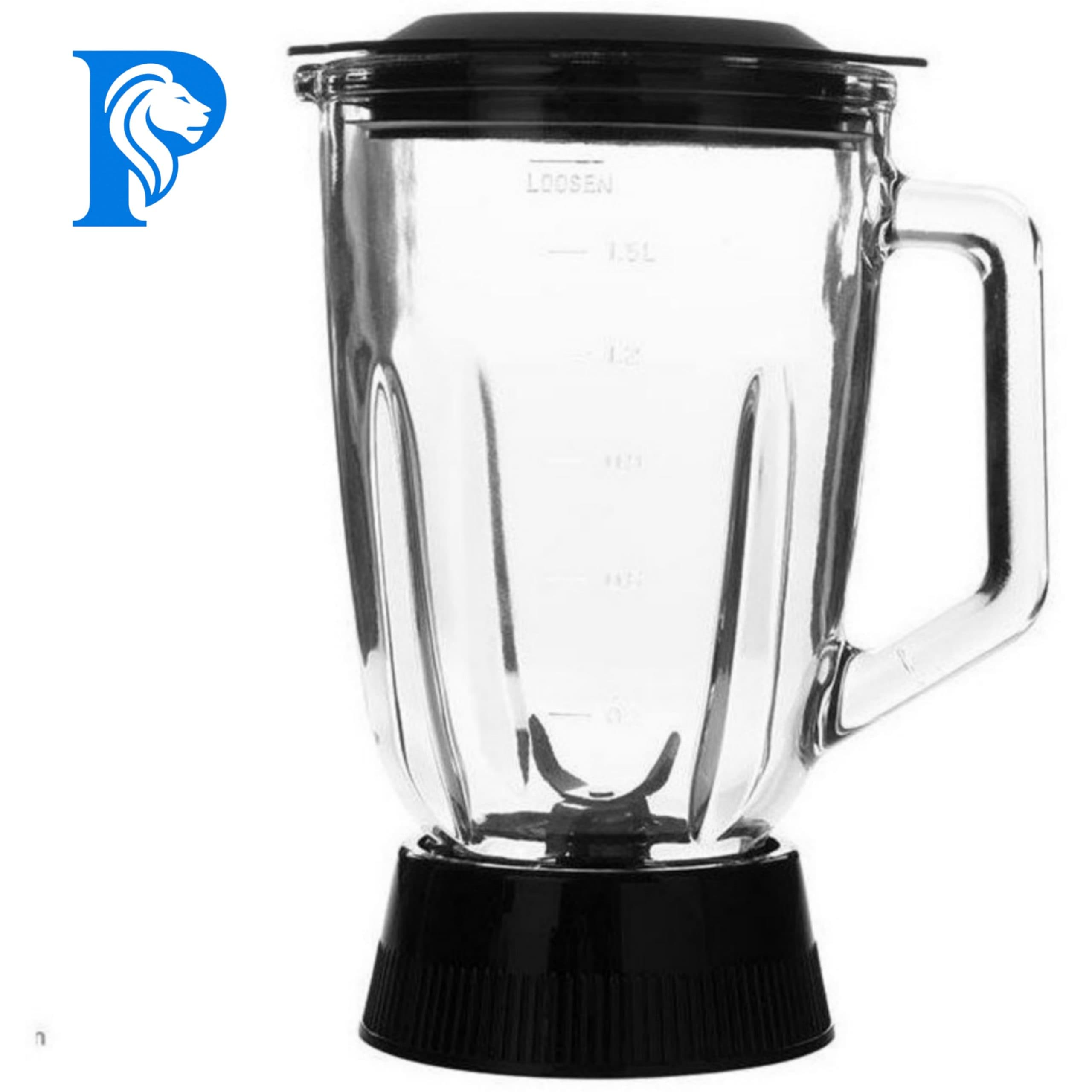 آبمیوه‌گیری دسینی مدل DS-1100 چهارکاره — تصویر ۲
