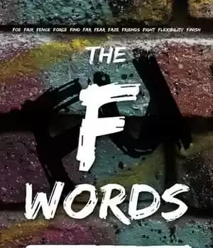 دانلود کتاب The F Words