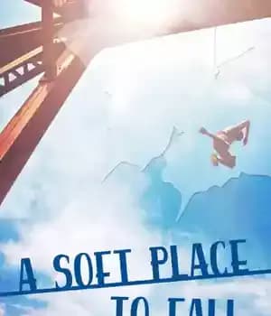 دانلود کتاب A Soft Place to Fall