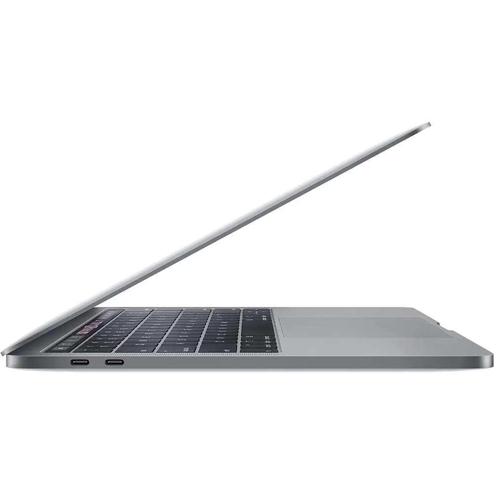 لپ تاپ استوک Apple MacBook Pro 2019 — تصویر ۴