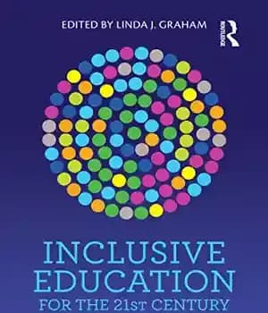 دانلود کتاب Inclusive Education for the 21st Century: Theory, Policy and Practice