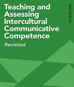 دانلود کتاب Teaching and Assessing Intercultural Communicative Competence: Revisited