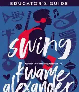 دانلود کتاب Swing Educator’s Guide