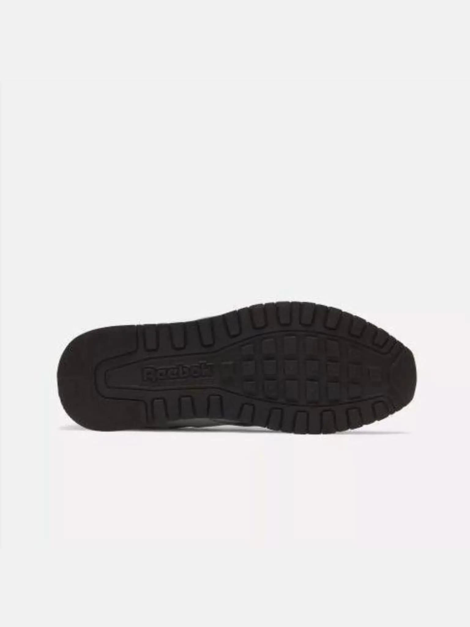 کتونی ریباک مدل Glide 1271 — تصویر ۵