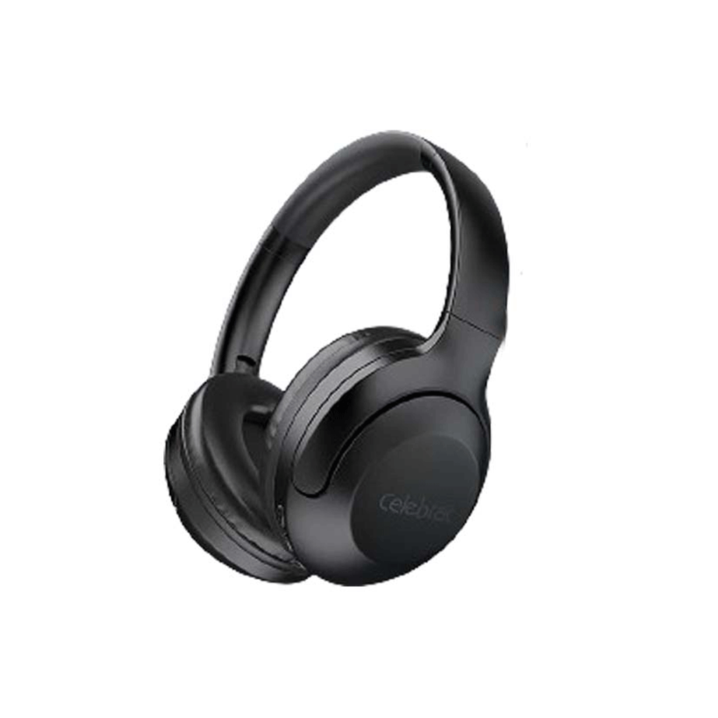 هدفون بلوتوثی سلبریت مدل A31 — تصویر ۵