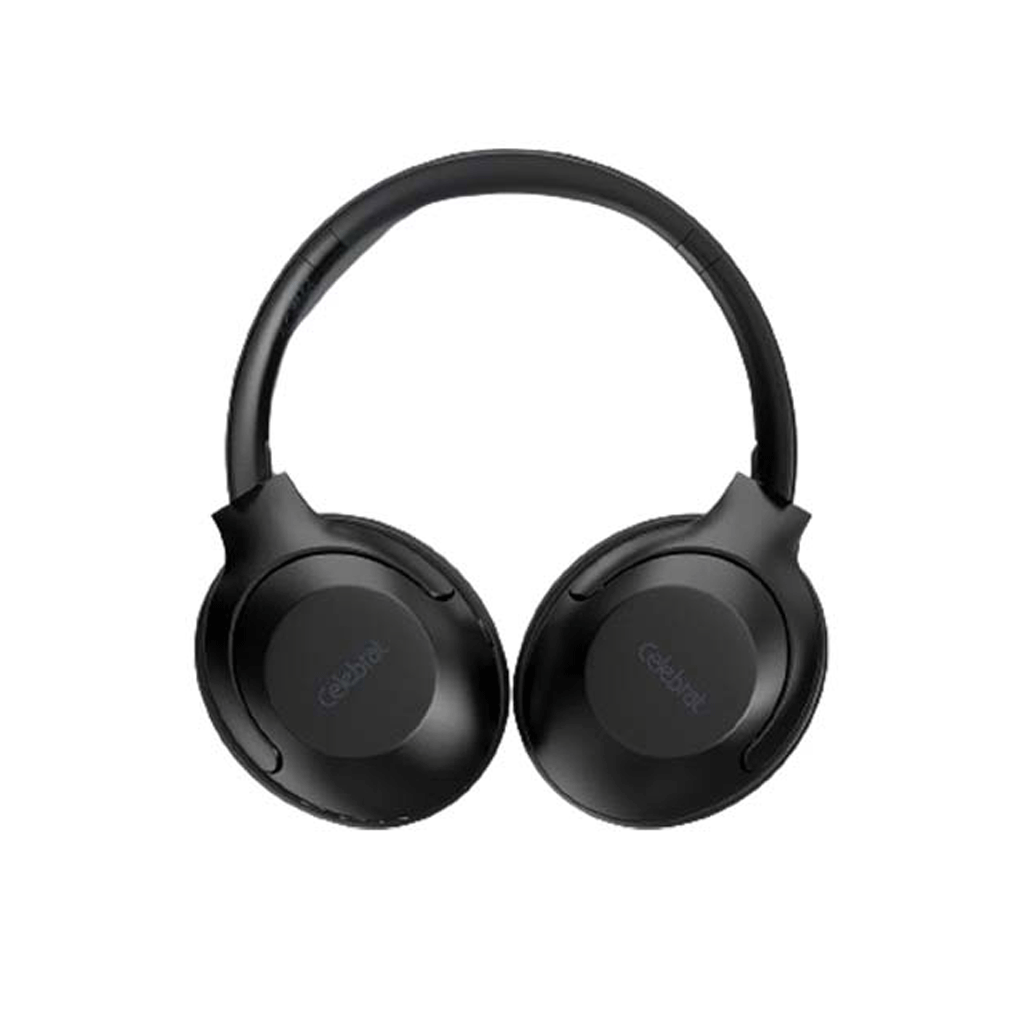 هدفون بلوتوثی سلبریت مدل A31 — تصویر ۶