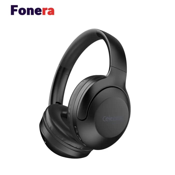 هدفون بلوتوثی سلبریت مدل A31