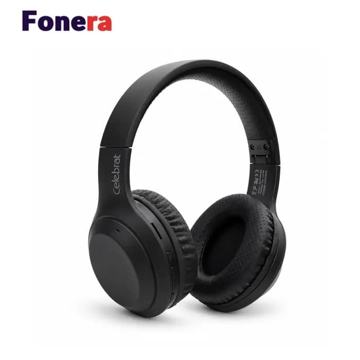 هدفون بلوتوثی سلبریت مدل A24