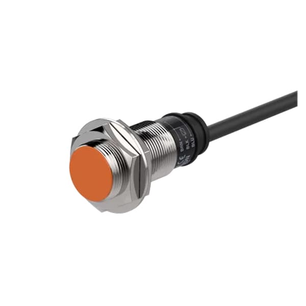 سنسور القایی سری PR18-5AC آتونیکس