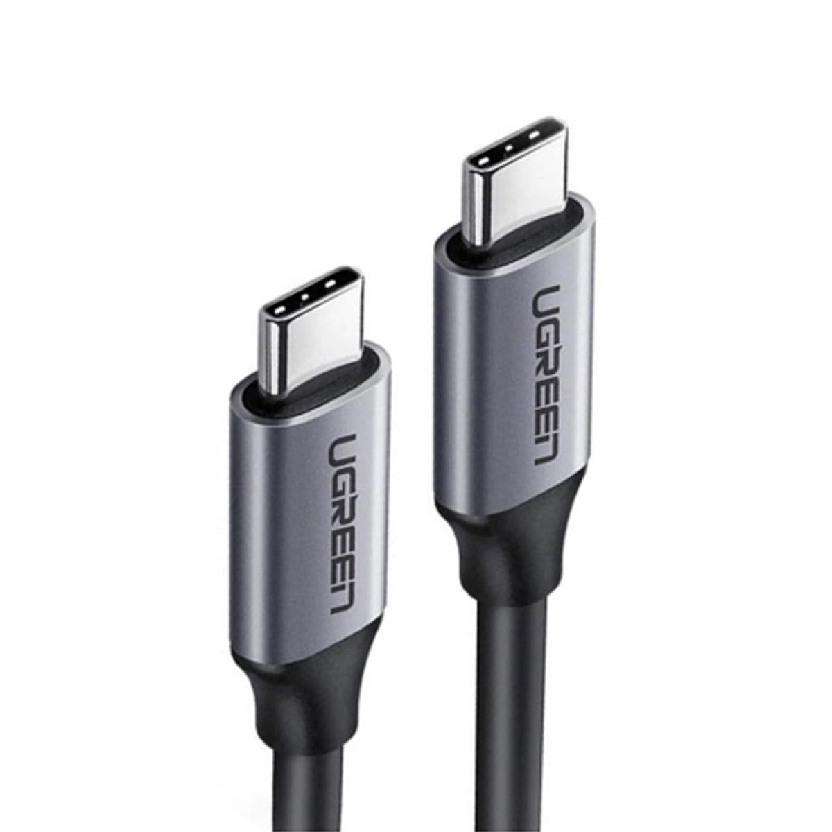 کابل Type C دو سر نر یوگرین US161