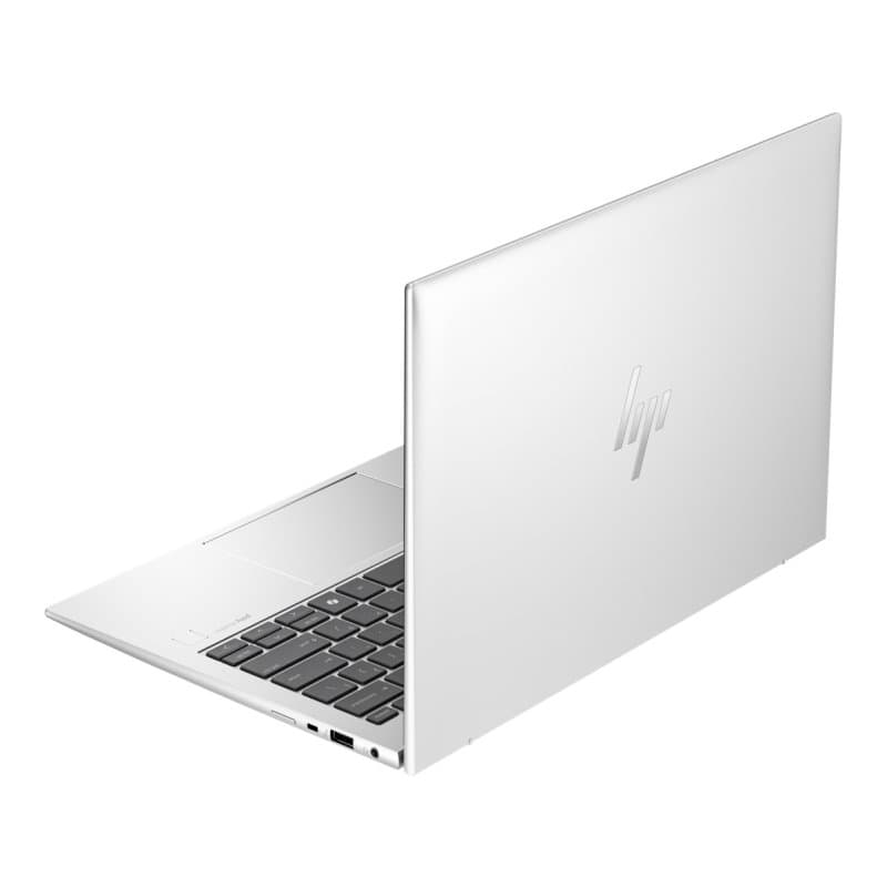 لپ تاپ اپن باکس HP EliteBook 835 G11 | Ryzen 7 PRO 8840U | 32 GB Ram DDR5 | SSD 512 GB | VGA AMD Radeon 780M | Display 13 FHD