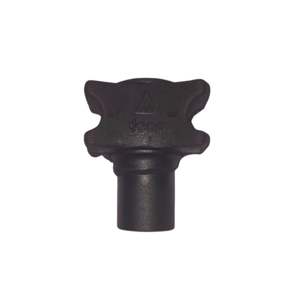 کارتن لاستیک چاکدار موجگیر پژو 405 (صلیبی) دنا