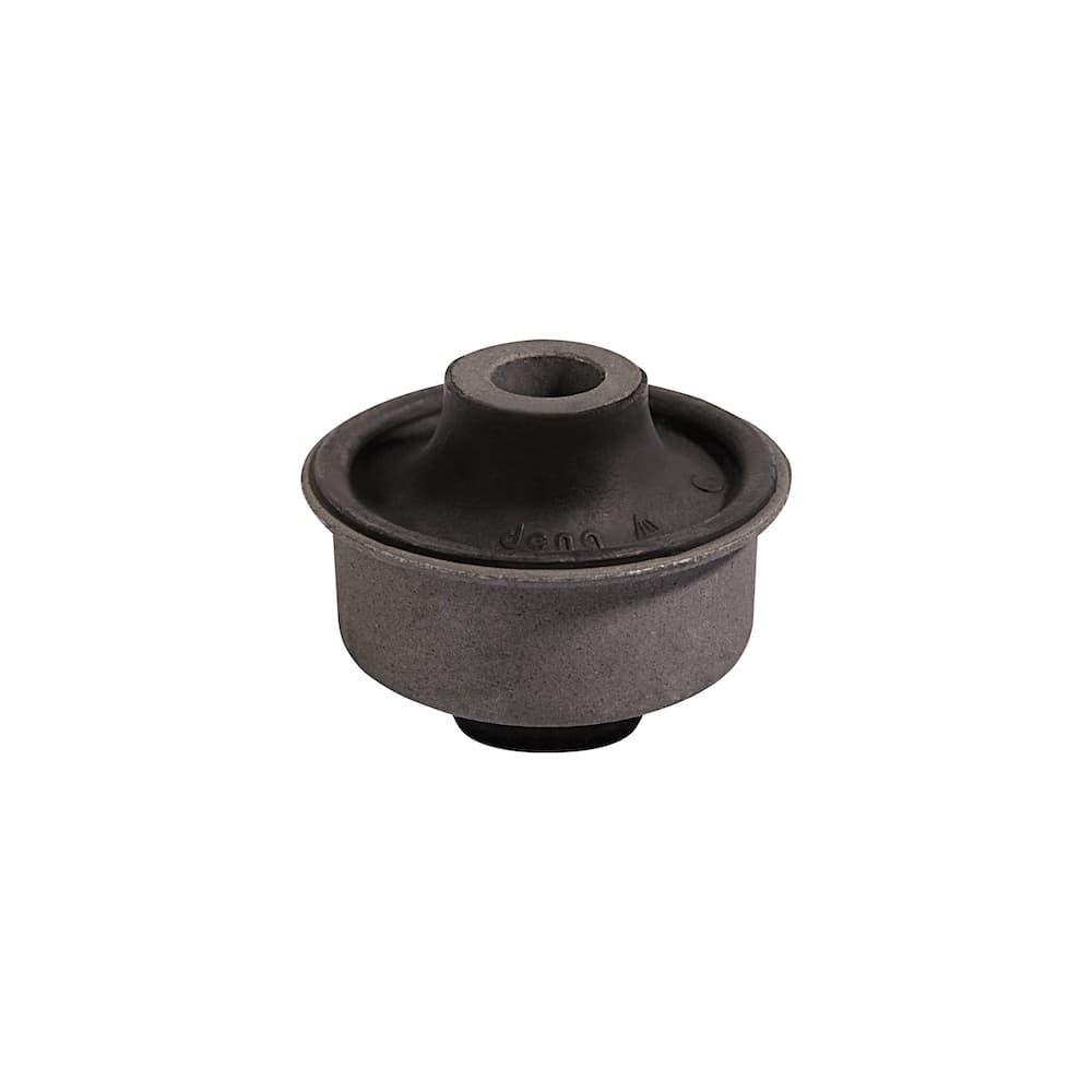 کارتن بوش طبق مثلثی عقب پژو 206 (لبه دار) دنا