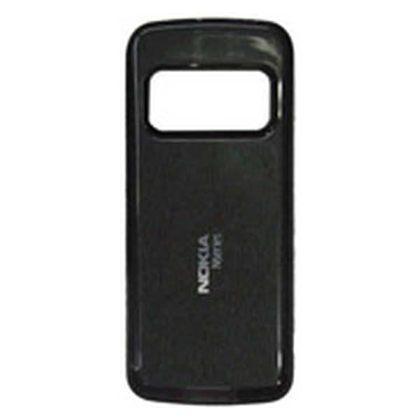 بک کاور نوکیا BACK COVER NOKIA N79
