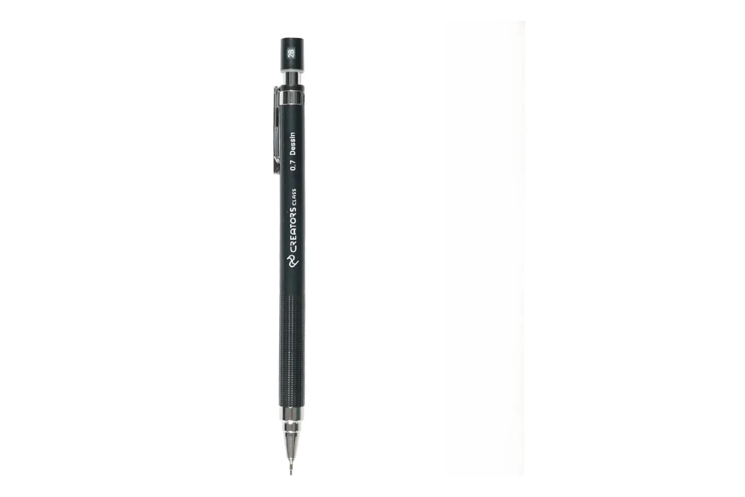 اتود اتوماتیک دسین 0.7 c.class