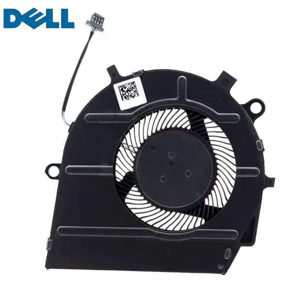 فن پردازنده لپ تاپ DELL Inspiron 5505 — تصویر ۲