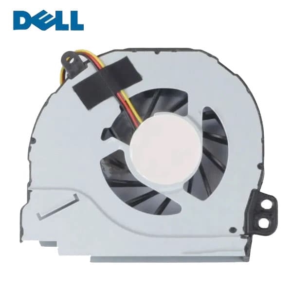 فن پردازنده لپ تاپ DELL Vostro 3460