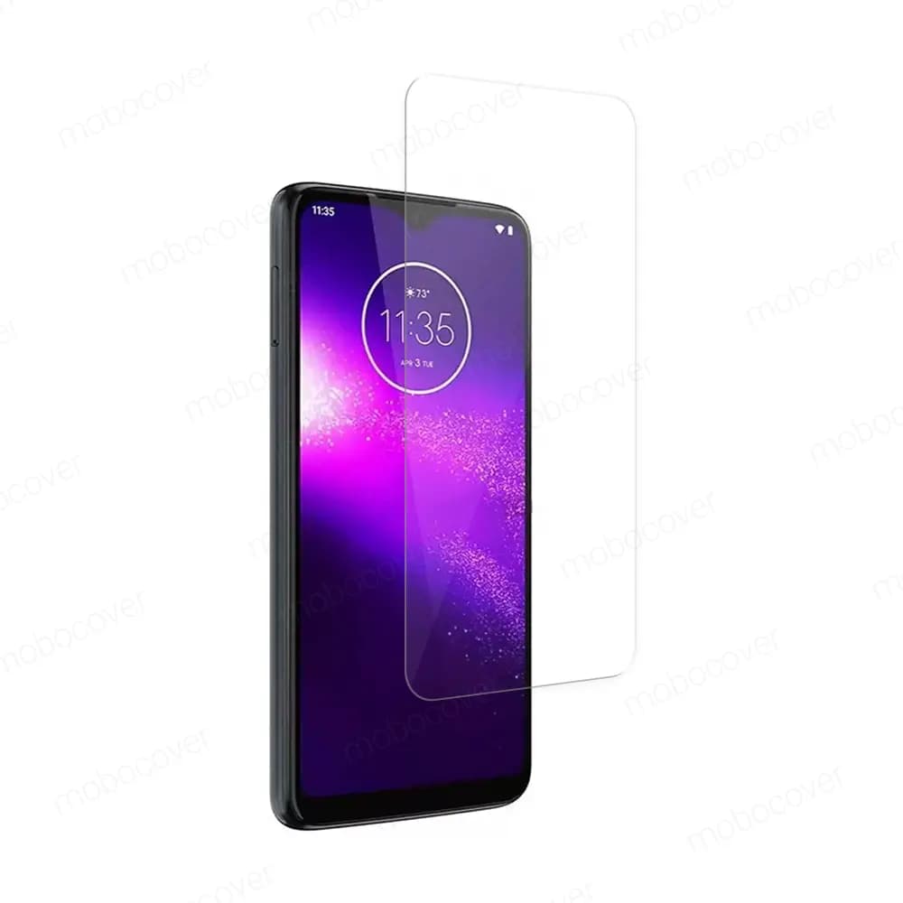 محافظ صفحه نمایش گوشی موبایل Motorola One Macro / موتورولا وان ماکرو