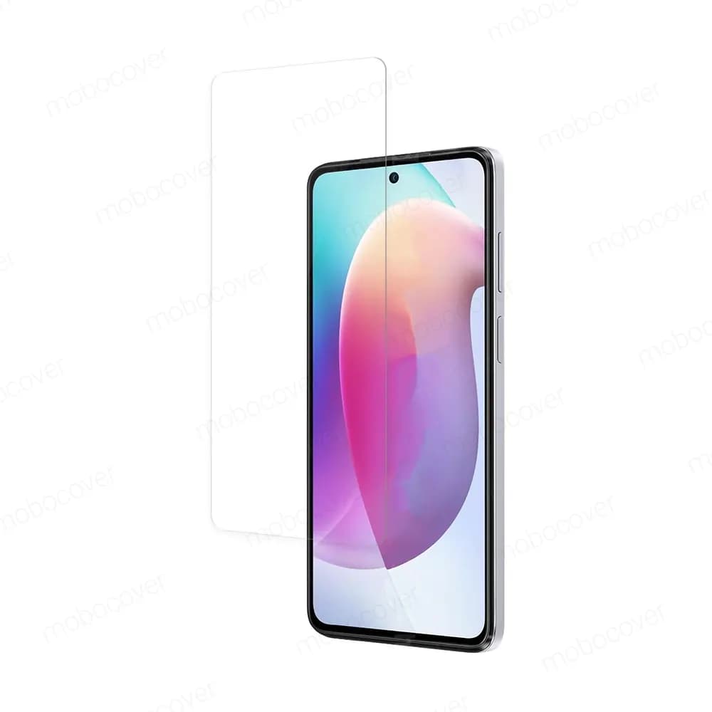 محافظ صفحه نمایش گوشی موبایل Motorola Moto G71S / موتورولا موتو جی ۷۱ اس