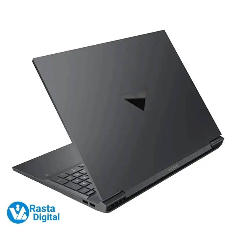 لپ تاپ گیمینگ اچ پی 15.6 اینچی مدل Victus 15 FA2309TX I7 13620H 24GB 1TB RTX5050 — تصویر ۳