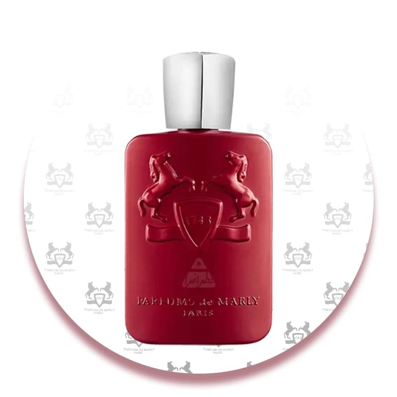 عطر مارلی کالان | Parfums de Marly Kalan