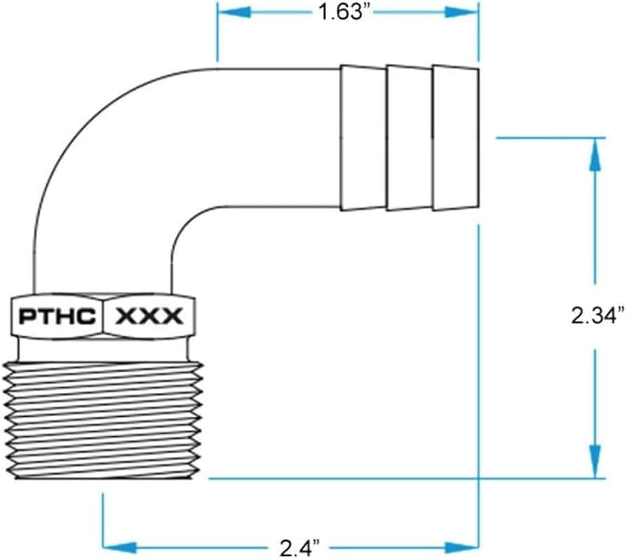 نرم افزار ویندوز Piping Solutions Werco v1.1
