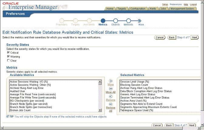نرم افزار ویندوز oracle 8 enterprise