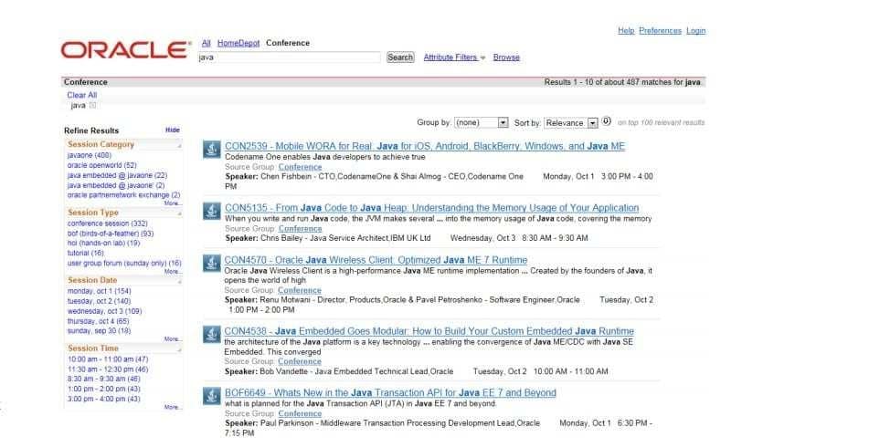 نرم افزار ویندوز oracle 7 enterprise