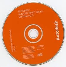 نرم افزار ویندوز Autodesk Building Systems 2006