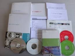 نرم افزار ویندوز Autodesk AutoCAD Mechanical 2006