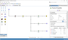 نرم افزار ویندوز Epcon Engineer’s Aide SINET