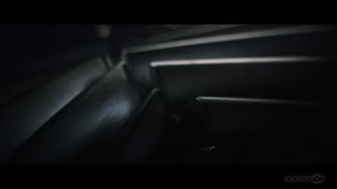 بازی کامپیوتری Wolfenstein The New Order