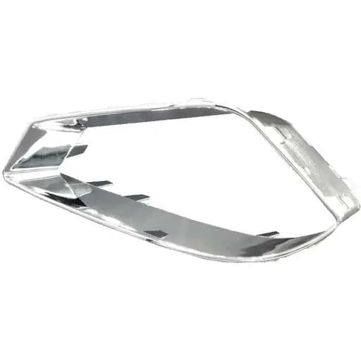 زه مه شکن جلو تیگو 5 شرکتی (راست)