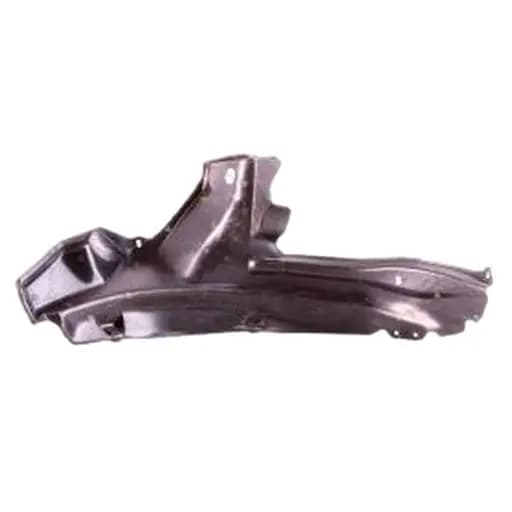 پالانی داخل گلگیر جلو پراید سایپا یدک (راست) كائوچویی کد 561374 – P06