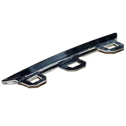 زه سوم دیلایت تیگو 8 پرو شرکتی (چپ)