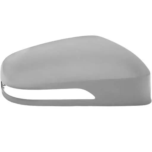 قاب آینه بغل تیگو 8 پرو شرکتی (راست)