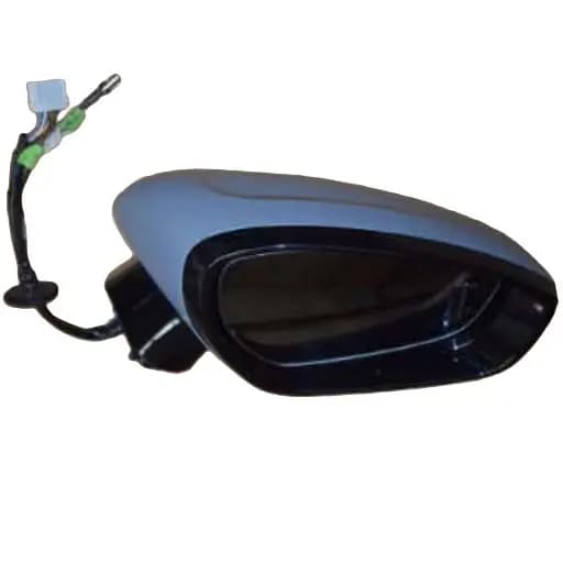 آینه بغل آریزو 8 شرکتی (راست)