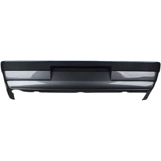 سپر کامل عقب پژو 405 GLX مهرخواه نوک مدادی