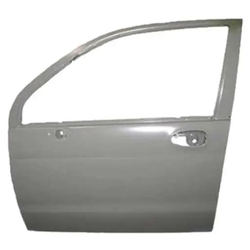 درب جلو MVM 110 الیتک (چپ) خام