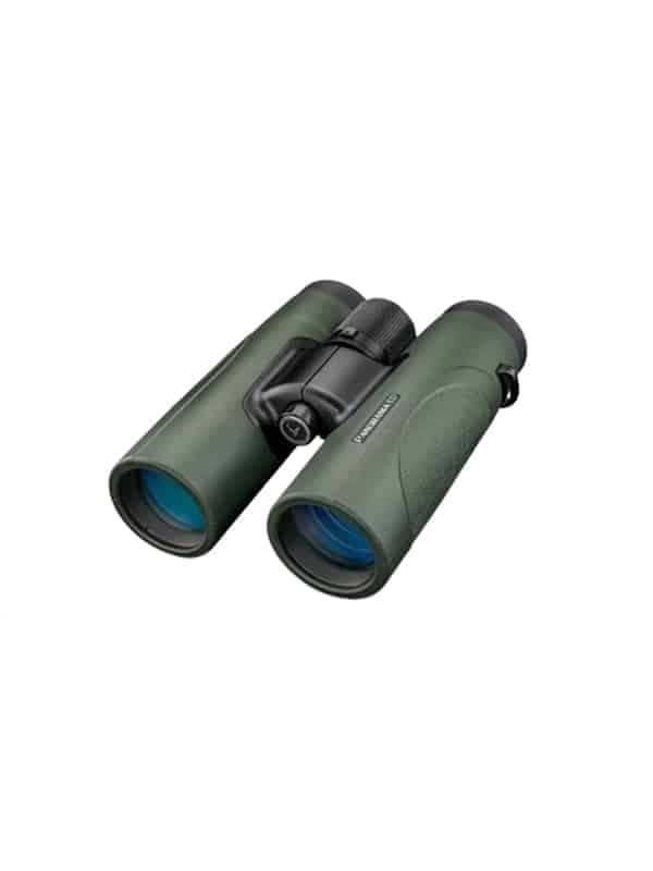 دوربین دوچشم شانتو Shuntu Panorama ED 10×42