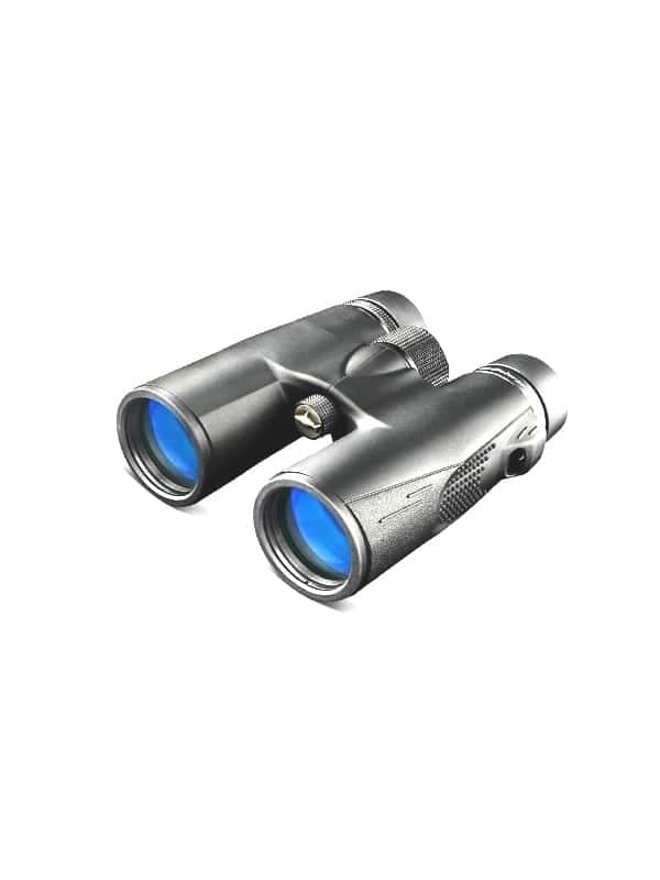 دوربین دوچشم شانتو Shuntu 10×42 HD
