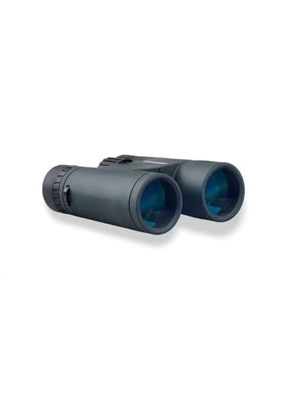 دوربین دوچشم دیسکاوری HD Plus 10×42