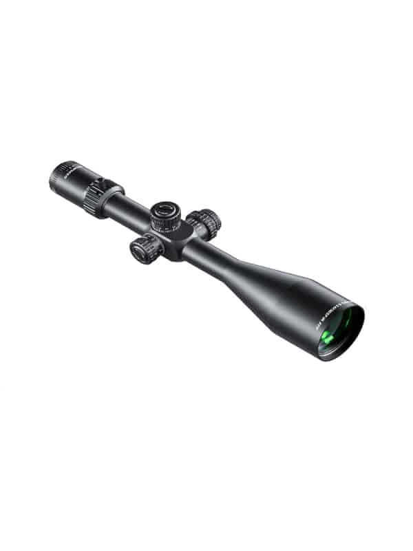 دوربین تفنگ HD PRO 6-24X50 SFIR FFP