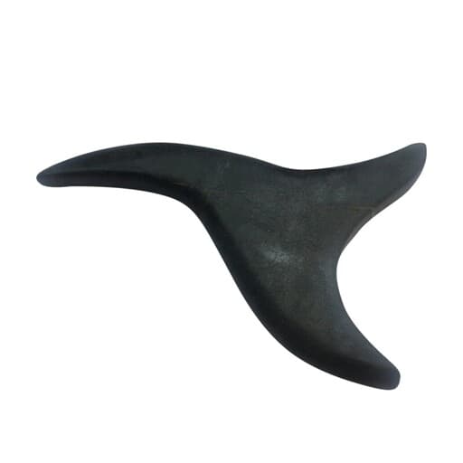 سنگ ماساژ مدل دلفینی (پره ای) | سنگ ماساژ مخصوص | ماساژ سنگی | ماساژور سنگی | سنگ درمانی | سنگ مخصوص ماساژ | سنگ آتشفشانی ماساژ | سنگ بازلت | سنگ معدنی | سنگ طبیعی ماساژ | طب سنتی | سنگ ماساژ ریلکسی |