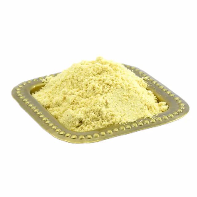 پودر انبه 100گرمی