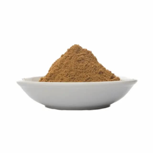 ادویه سوجوک 100گرمی