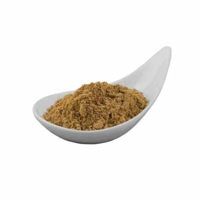 ادویه کوکتل مخصوص 100گرمی
